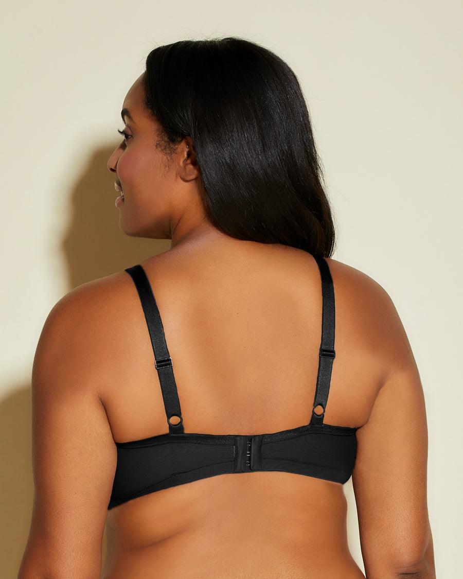 Cosabella Soire Confidence Extended Bralette