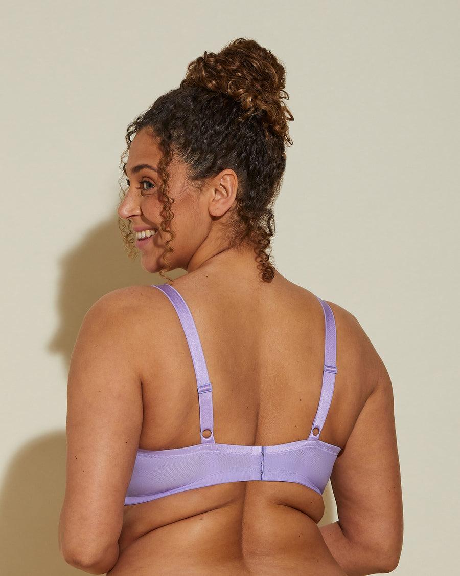 Cosabella Soire Confidence Extended Bralette