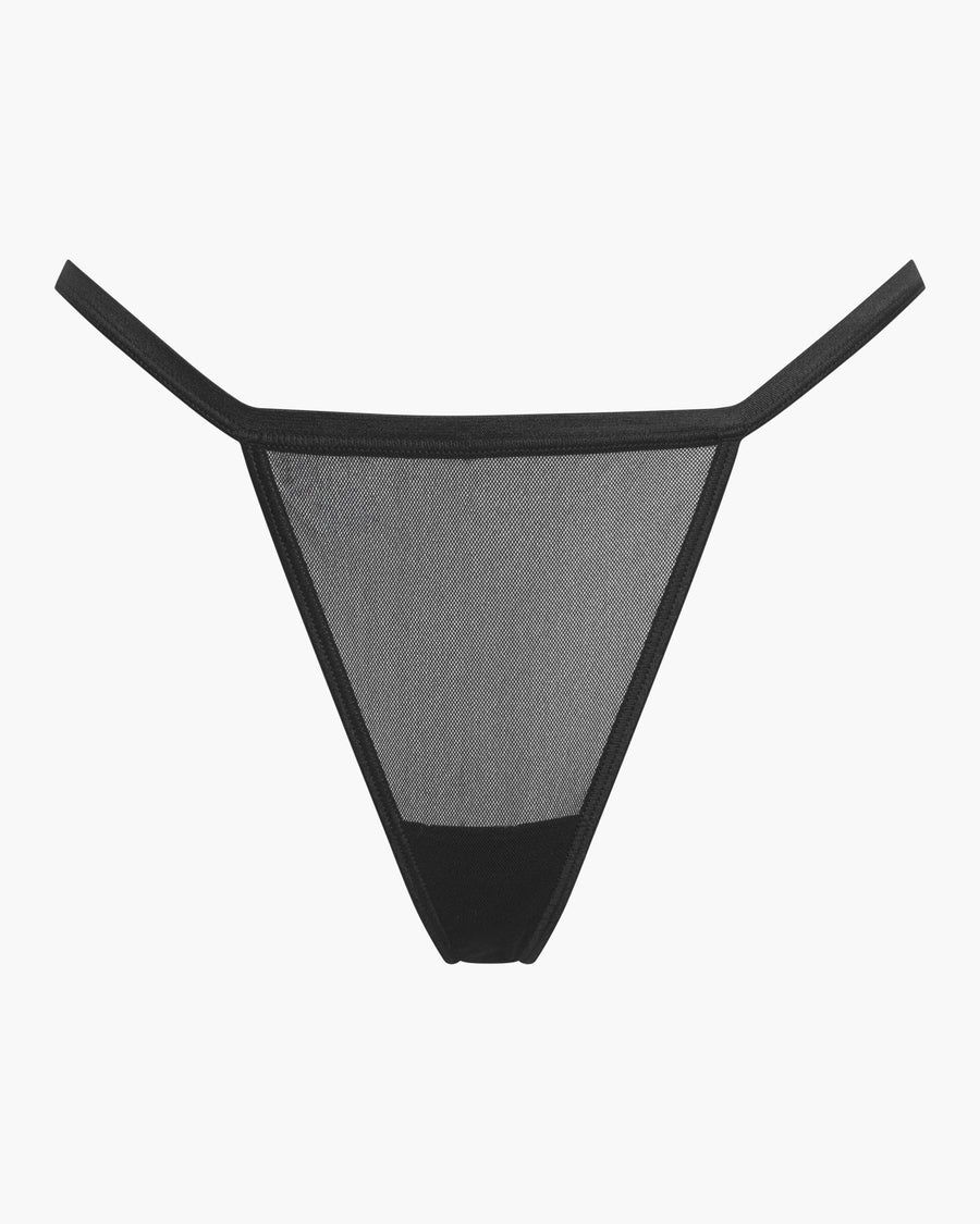 Cosabella Soire Confidence G-string
