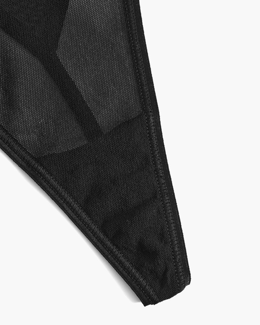 Cosabella Soire Confidence G-string