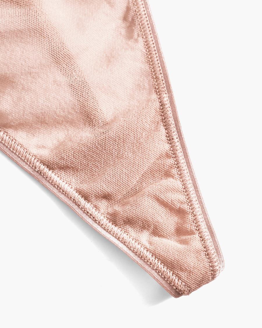 Cosabella Soire Confidence G-string