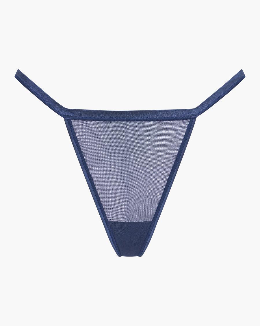 Cosabella Soire Confidence G-string