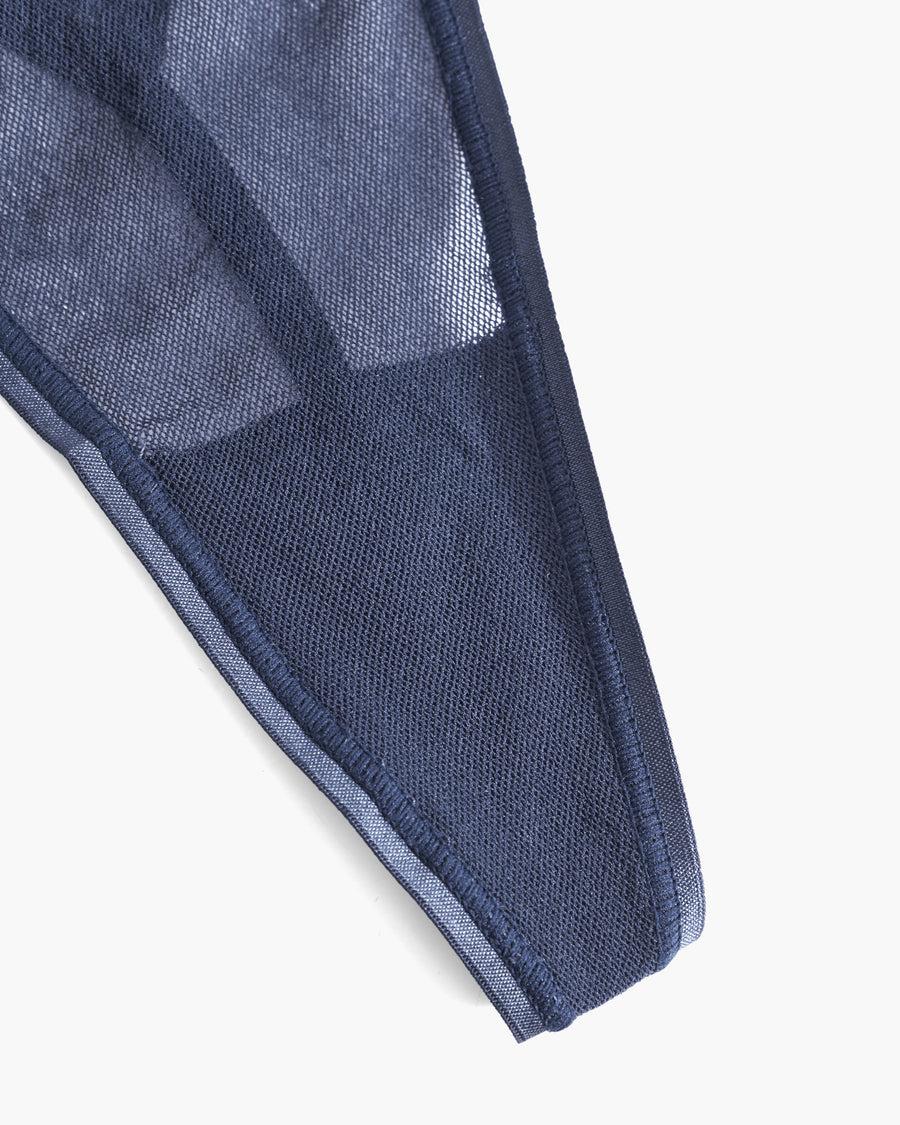 Cosabella Soire Confidence G-string