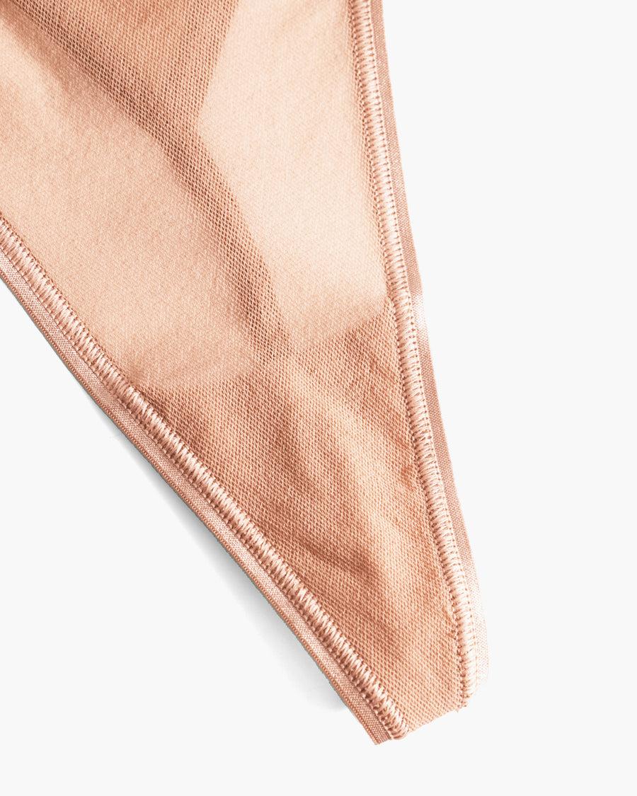 Cosabella Soire Confidence G-string