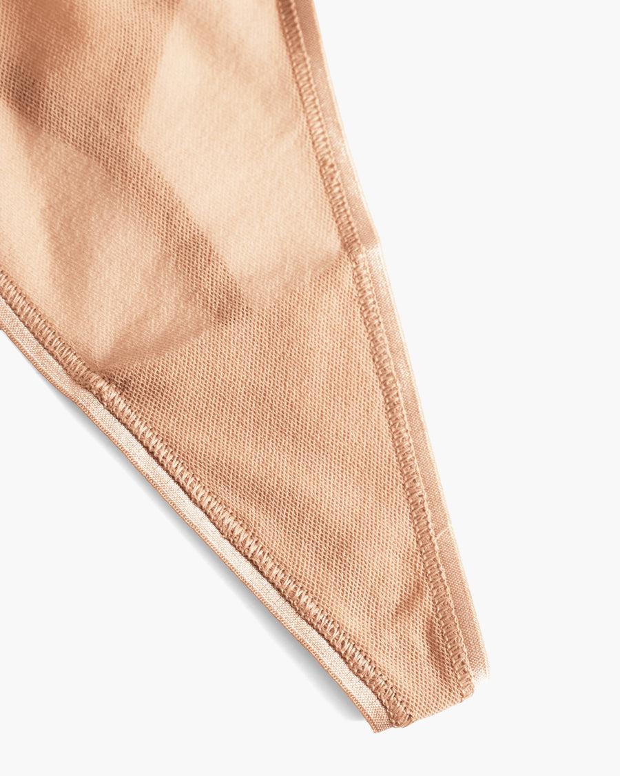 Cosabella Soire Confidence G-string