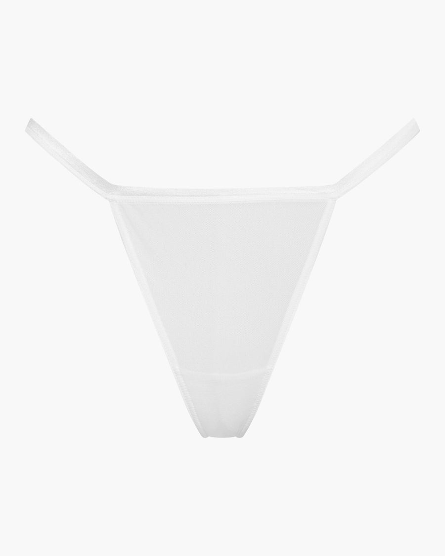 Cosabella Soire Confidence G-string