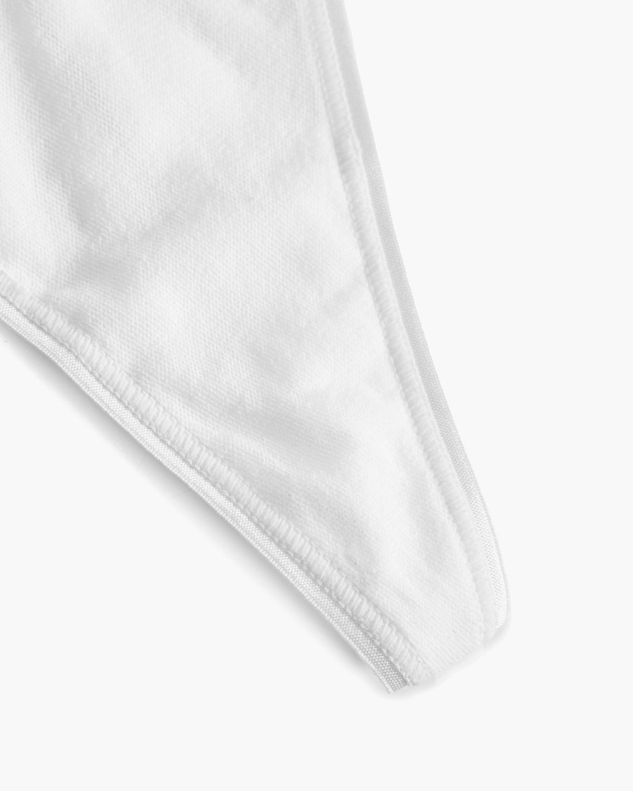 Cosabella Soire Confidence G-string