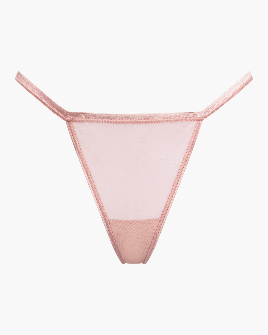 Cosabella Soire Confidence G-string