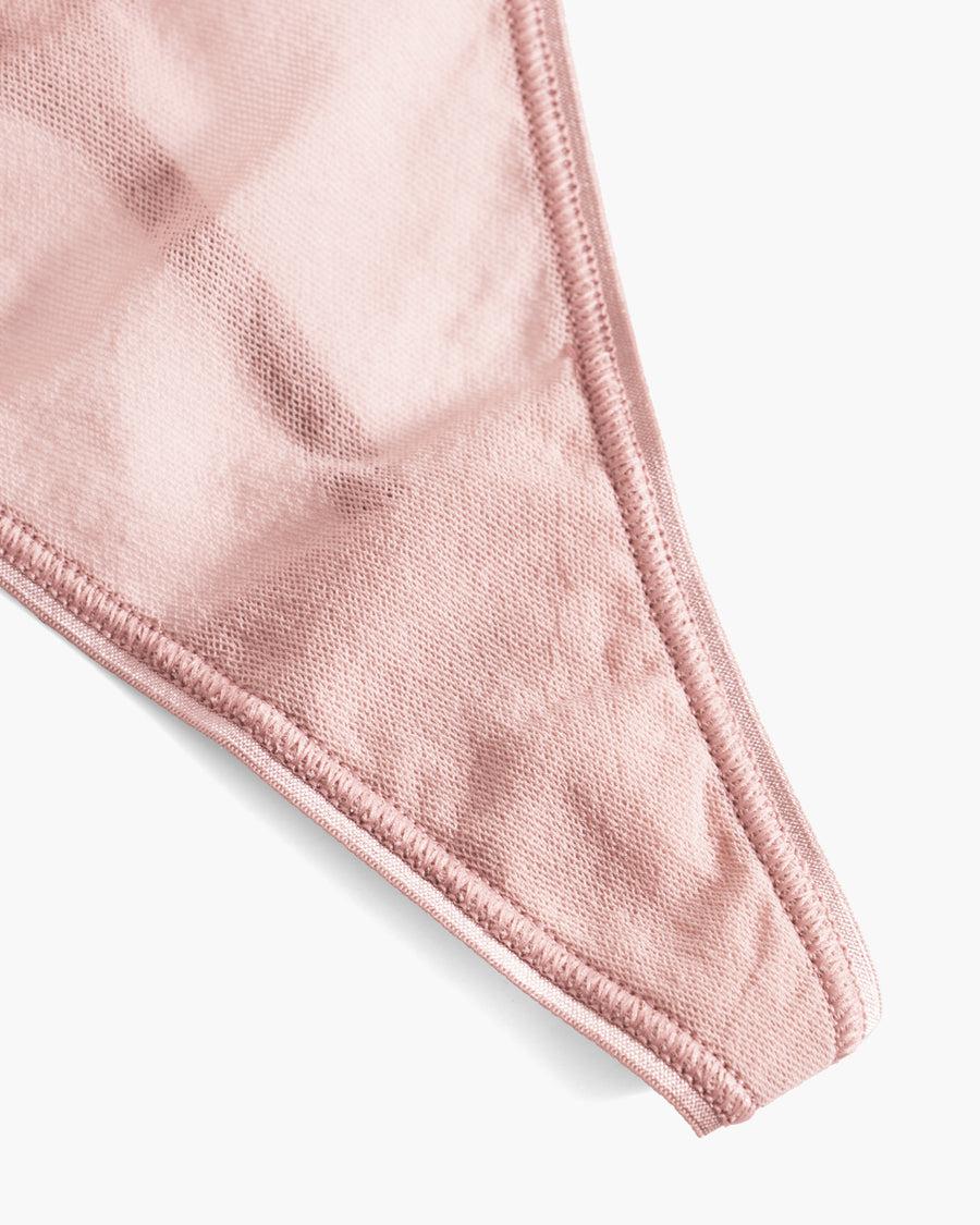 Cosabella Soire Confidence G-string