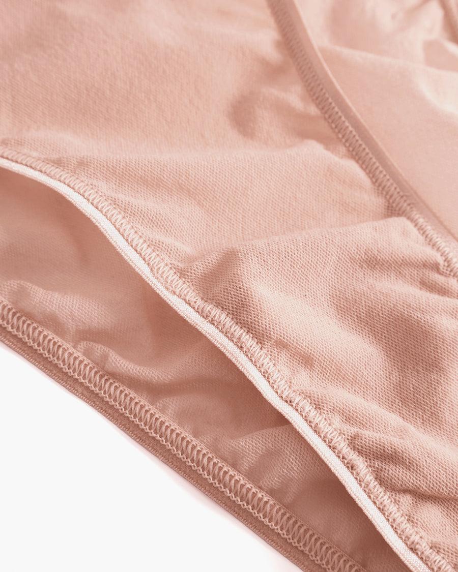 Cosabella Soire Confidence High Leg Bikini