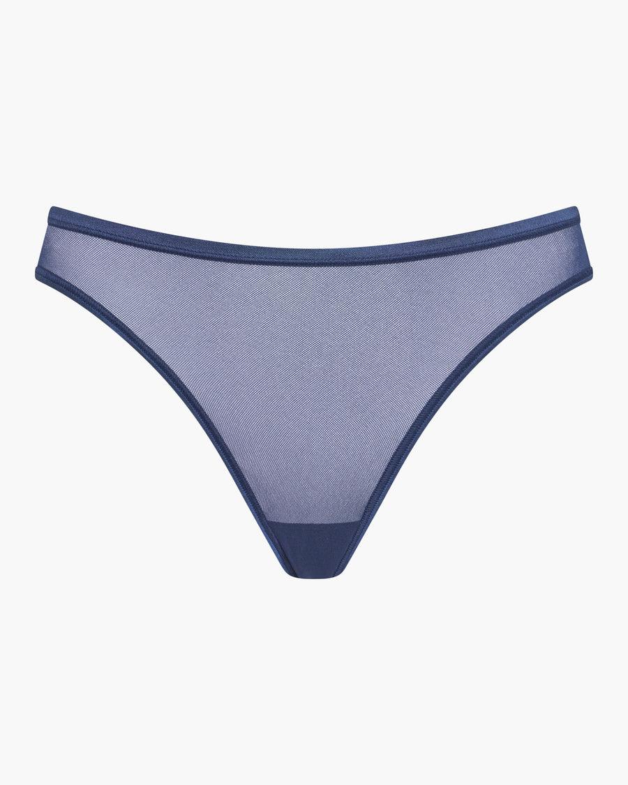 Cosabella Soire Confidence High Leg Bikini