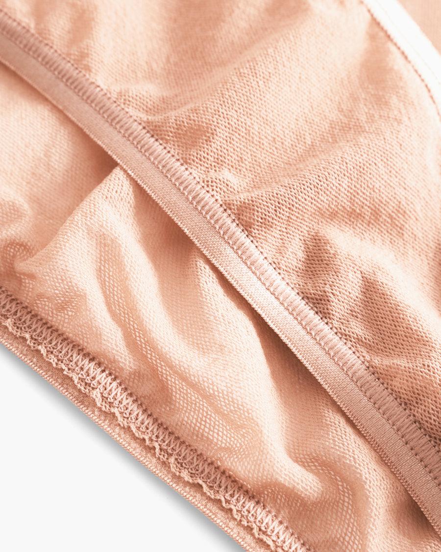 Cosabella Soire Confidence High Leg Bikini