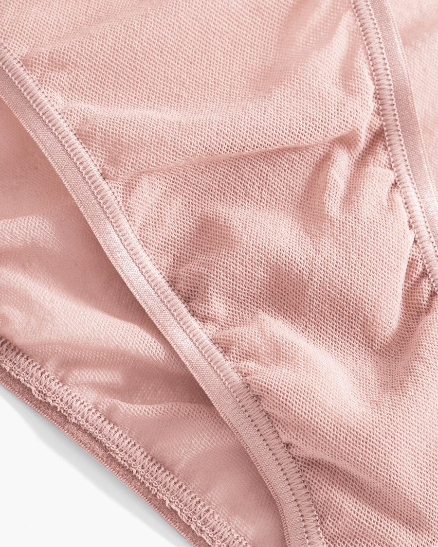 Cosabella Soire Confidence High Leg Bikini