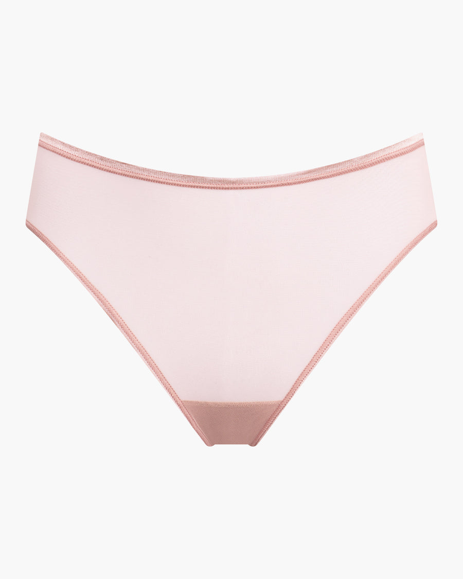 Cosabella Soire Confidence High Waisted Brief