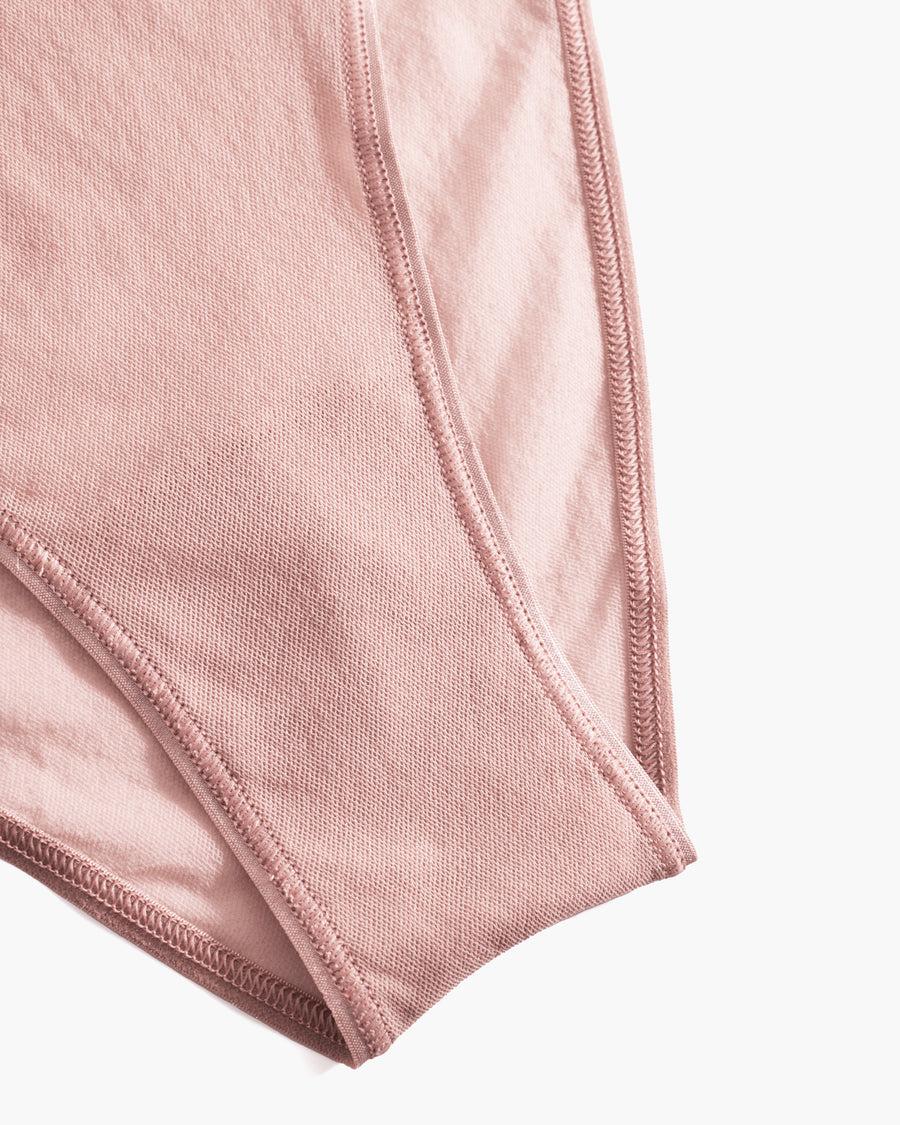 Cosabella Soire Confidence High Waisted Brief