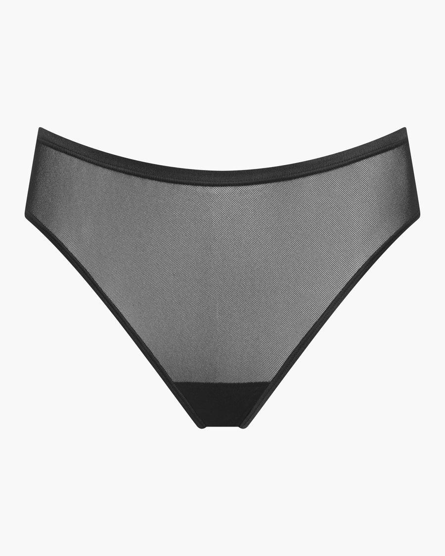 Cosabella Soire Confidence High Waisted Brief