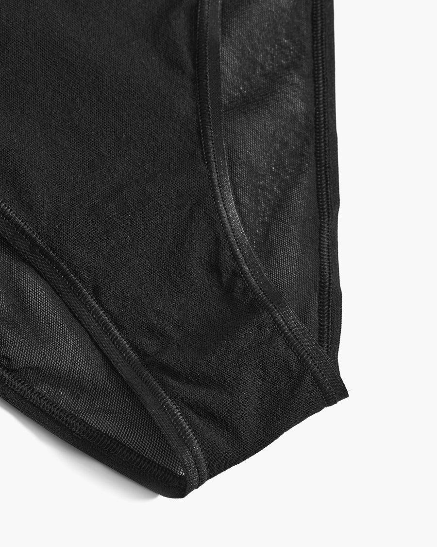 Cosabella Soire Confidence High Waisted Brief