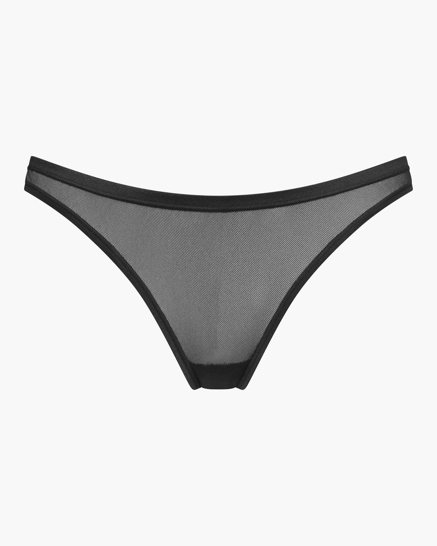 Cosabella Soire Confidence Low Rise Bikini