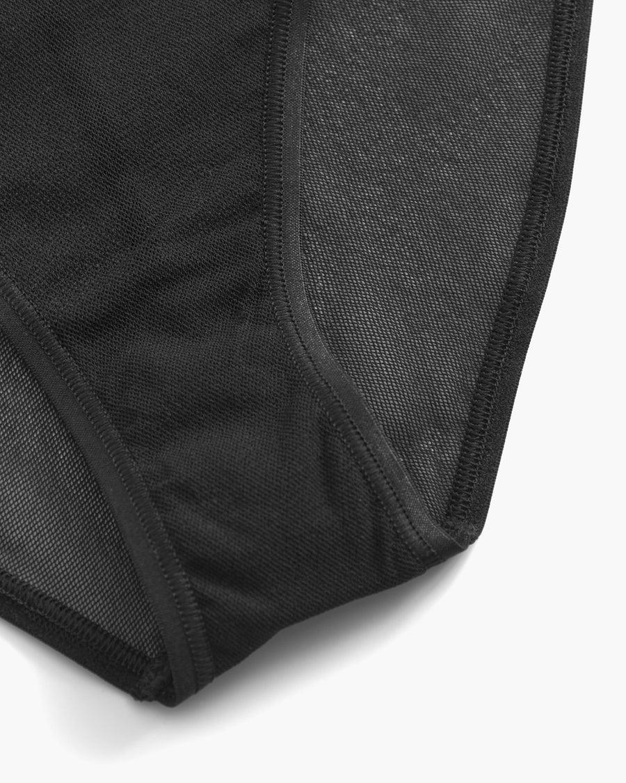 Cosabella Soire Confidence Low Rise Bikini