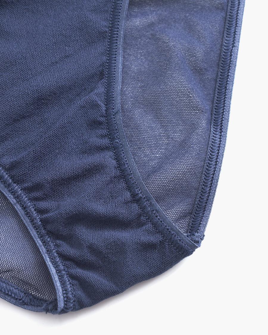 Cosabella Soire Confidence Low Rise Bikini