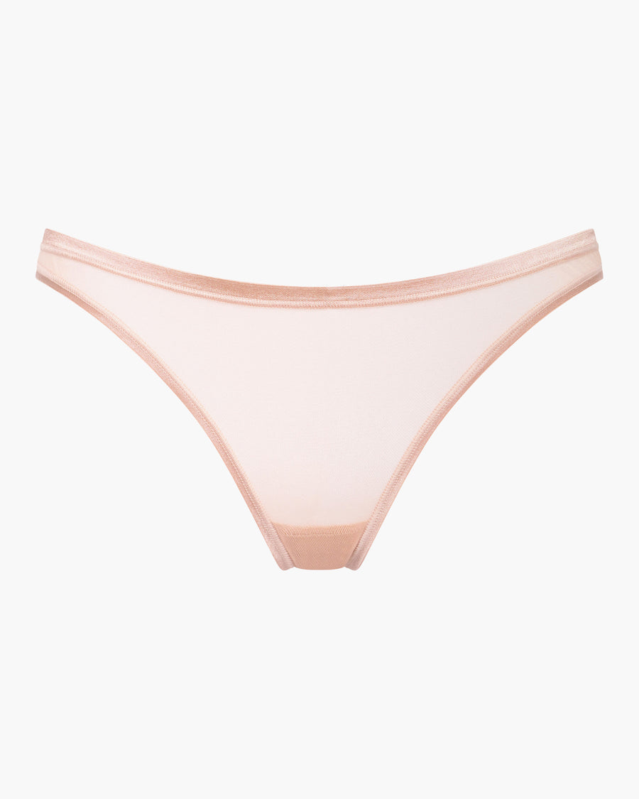 Cosabella Soire Confidence Low Rise Bikini