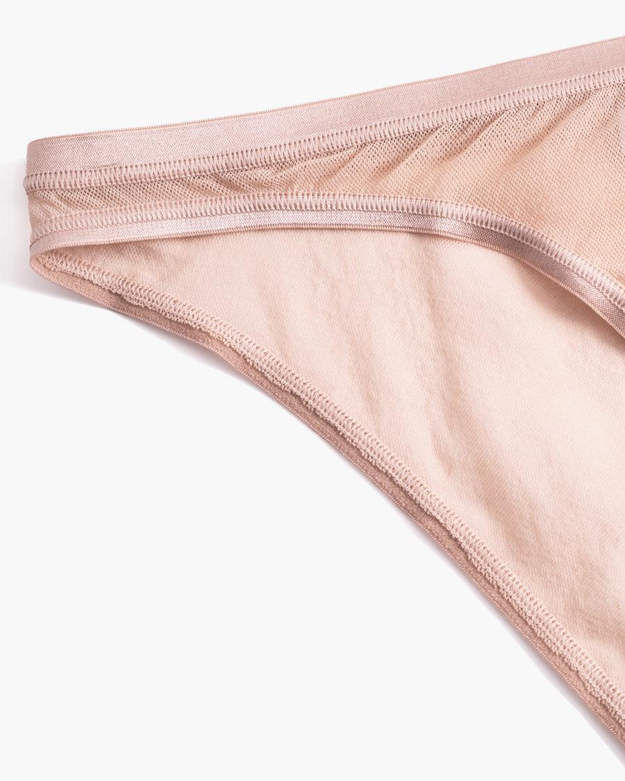 Cosabella Soire Confidence Low Rise Bikini