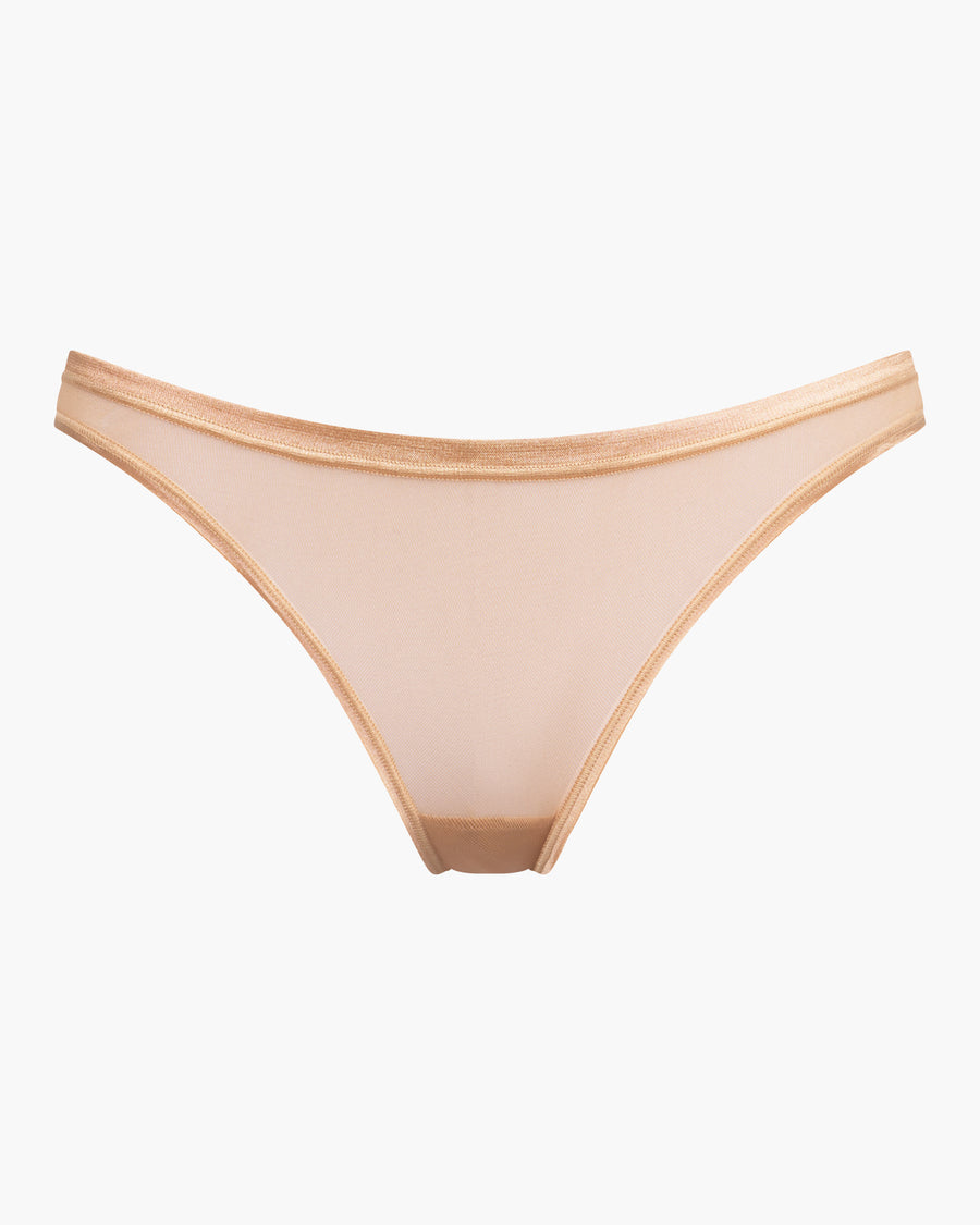 Cosabella Soire Confidence Low Rise Bikini
