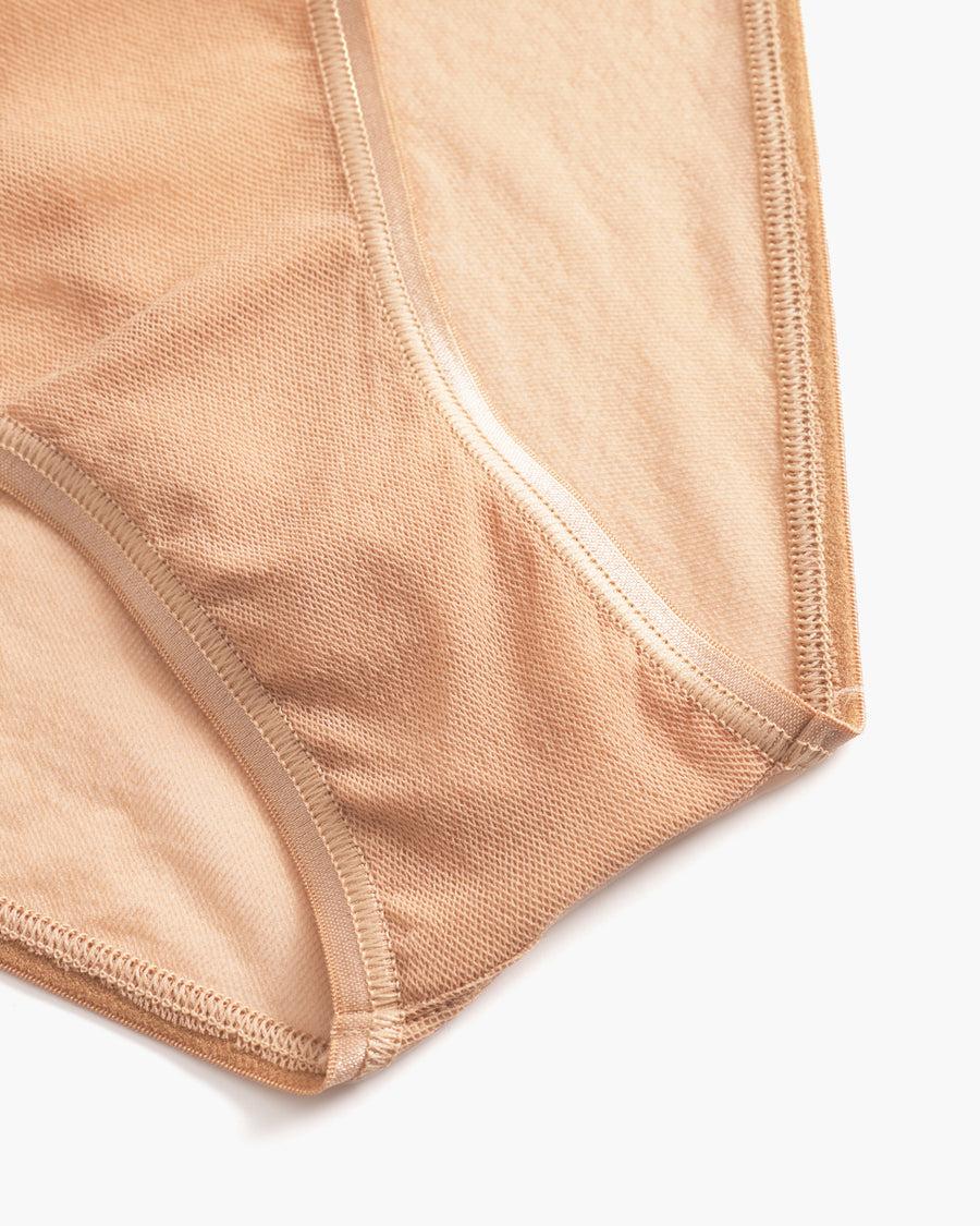 Cosabella Soire Confidence Low Rise Bikini