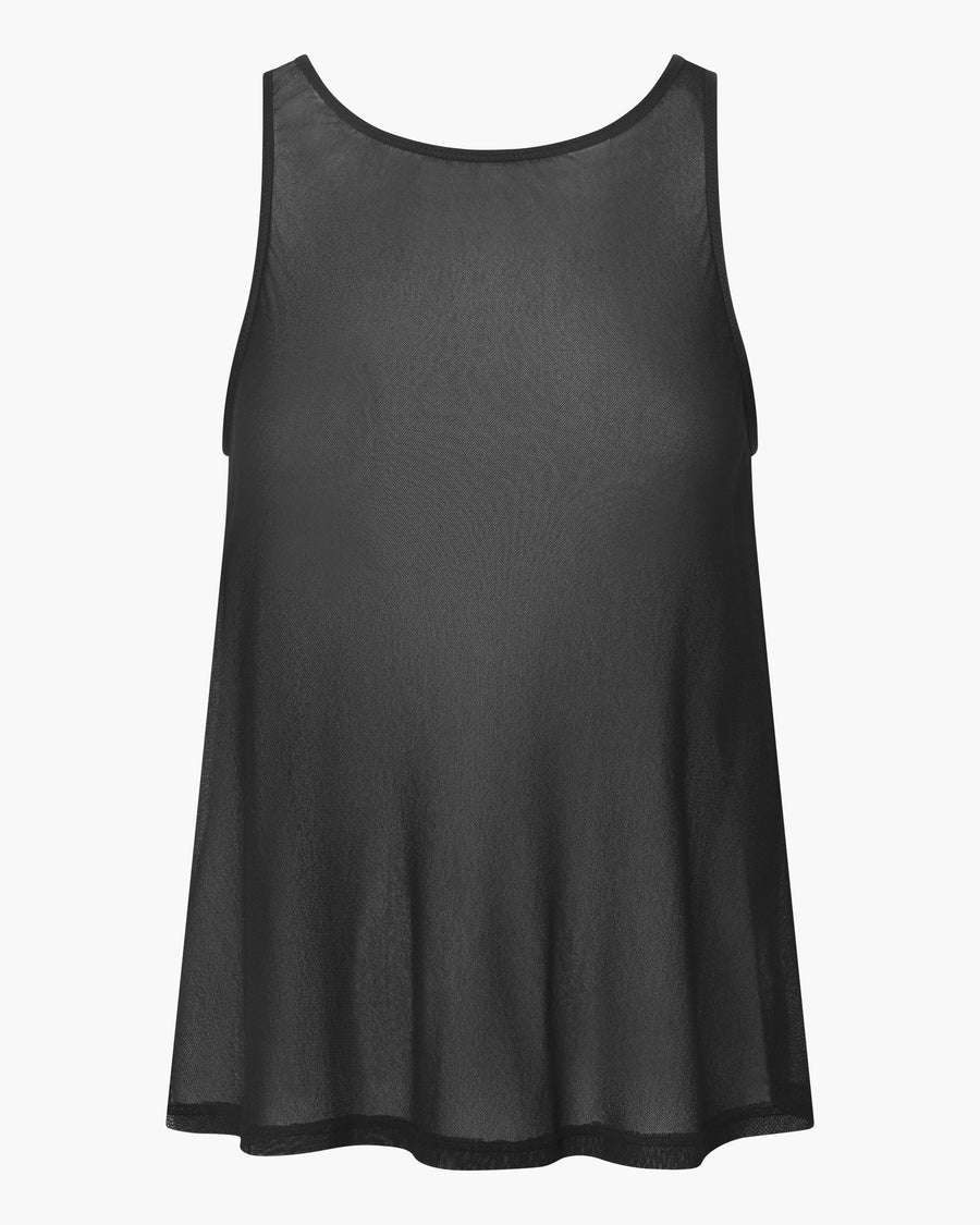 Cosabella Soire Confidence Mesh Tank
