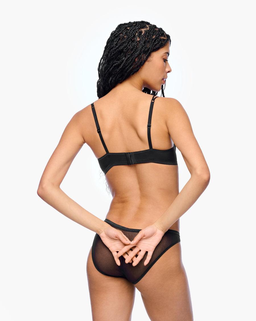 Cosabella Soire Confidence Molded Underwire Bra