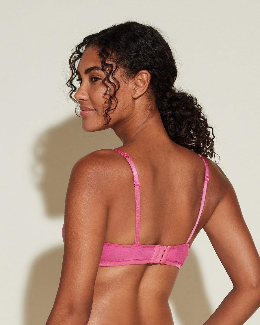 Cosabella Soire Confidence Molded Underwire Bra