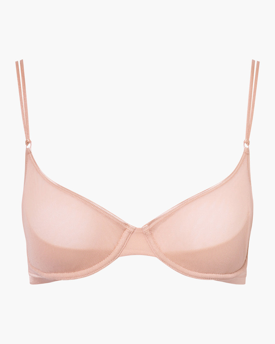 Cosabella Soire Confidence Molded Underwire Bra