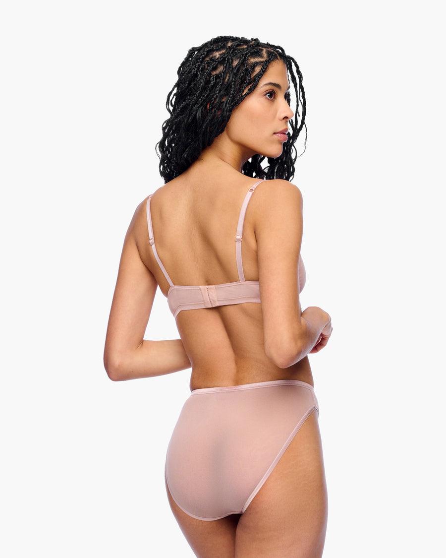 Cosabella Soire Confidence Molded Underwire Bra