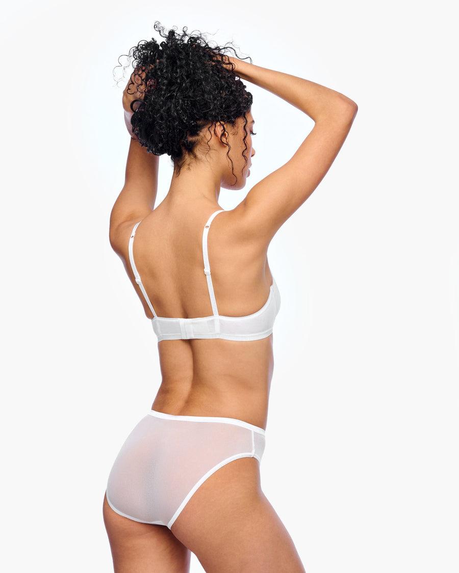 Cosabella Soire Confidence Molded Underwire Bra