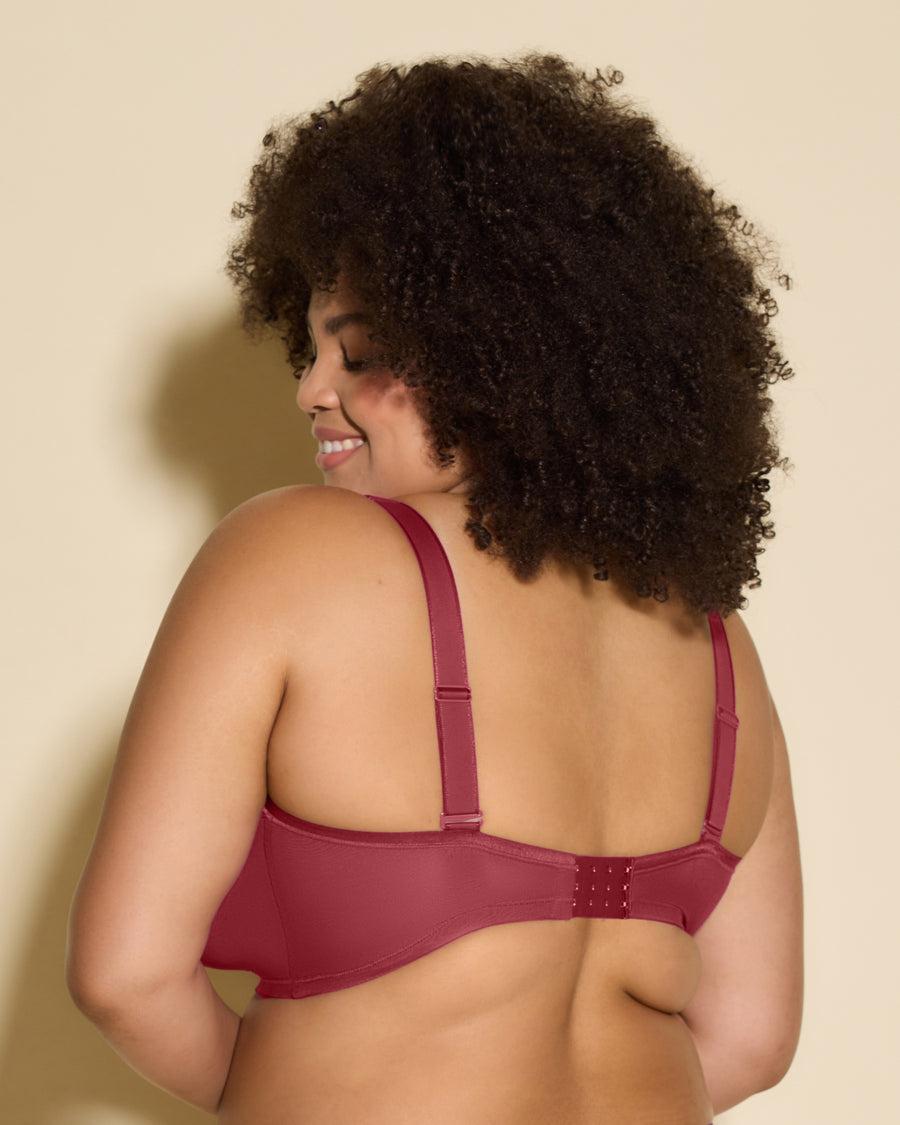 Cosabella Soire Confidence Ultra Curvy Bralette