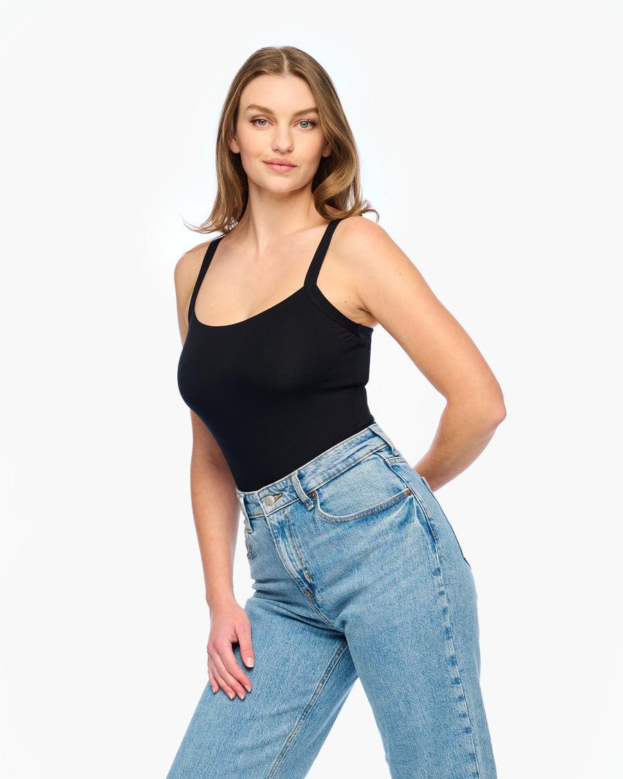 Cosabella Talco Curvy Camisole