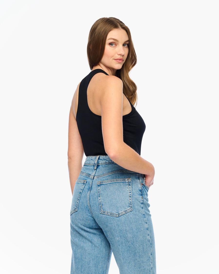 Cosabella Talco Curvy Racerback Camisole