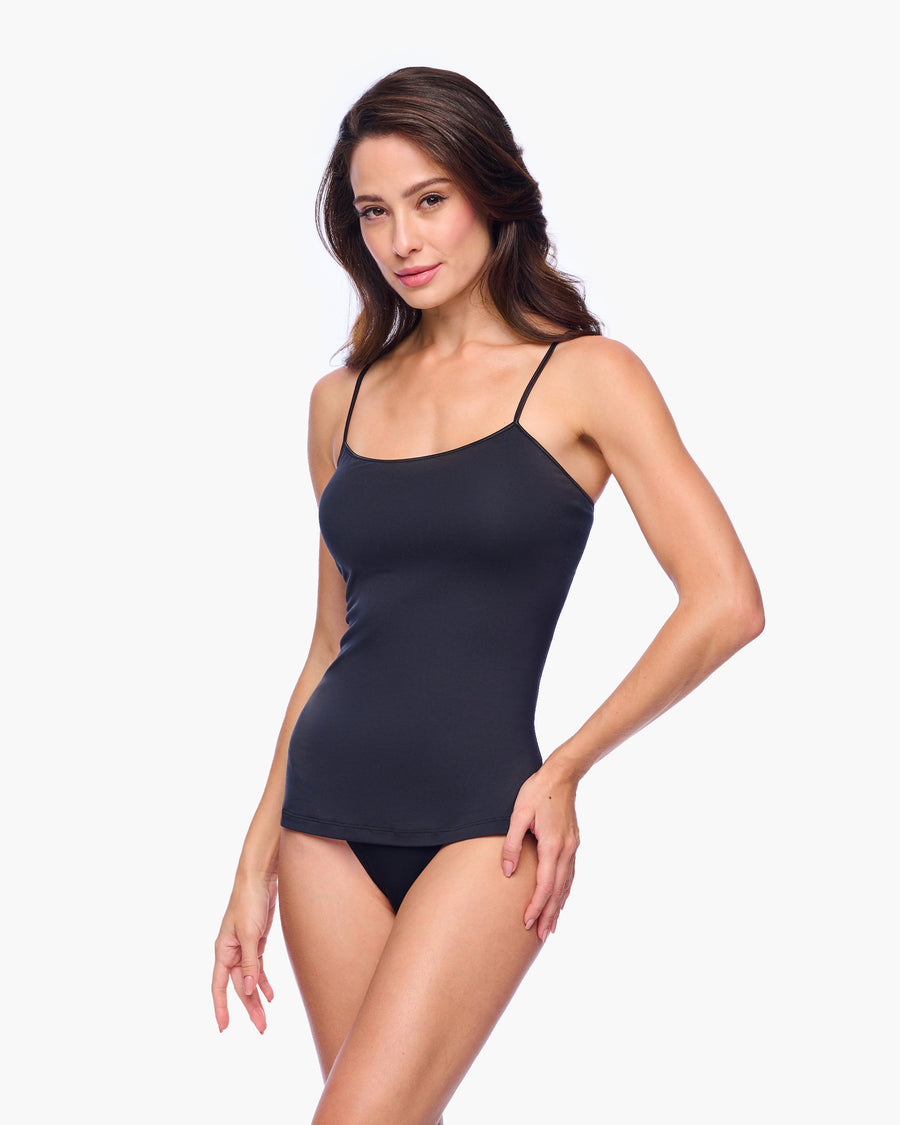 cosabella Talco Long camisole