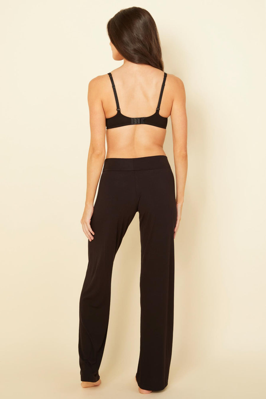 Cosabella Talco Pajama Pants