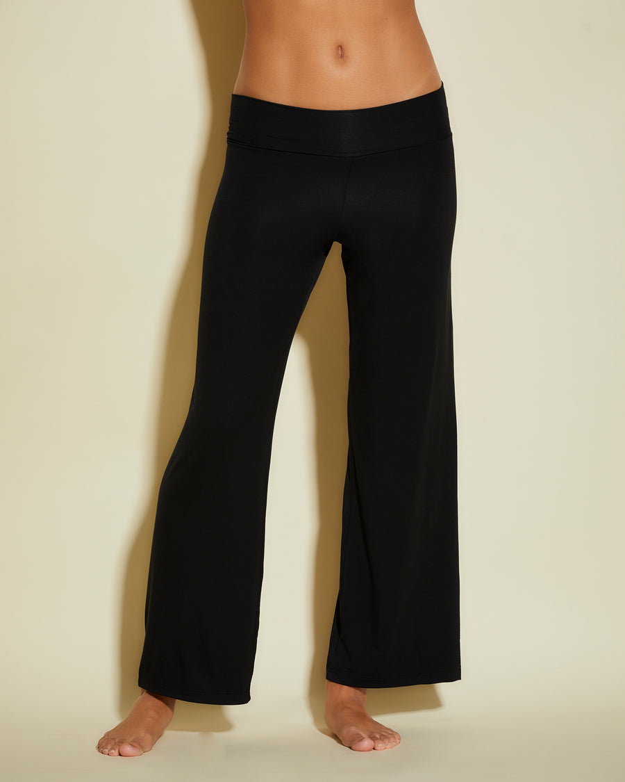cosabella Talco Petite pants