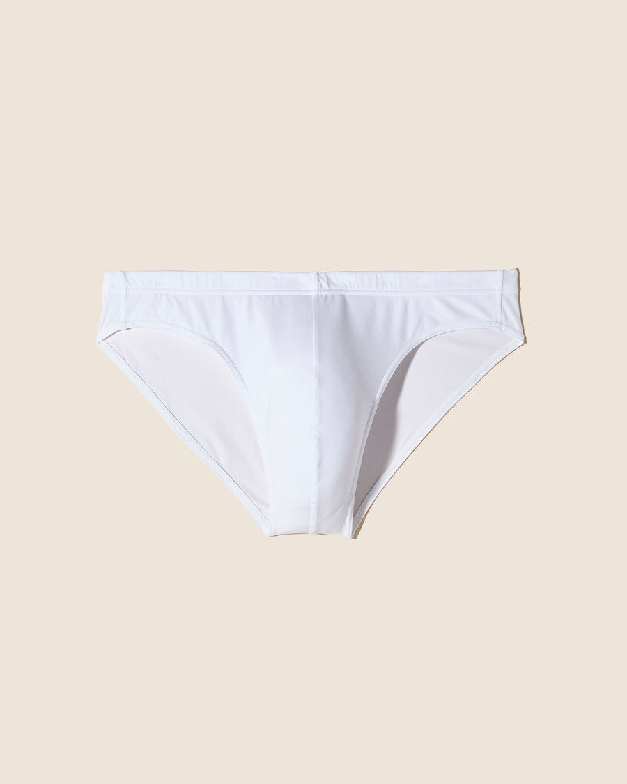 cosabella Ugo Men's brief