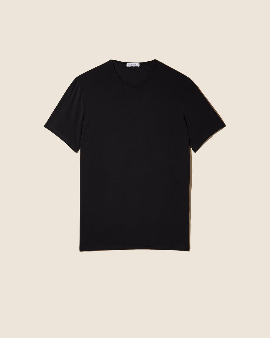 cosabella Ugo Tee shirt