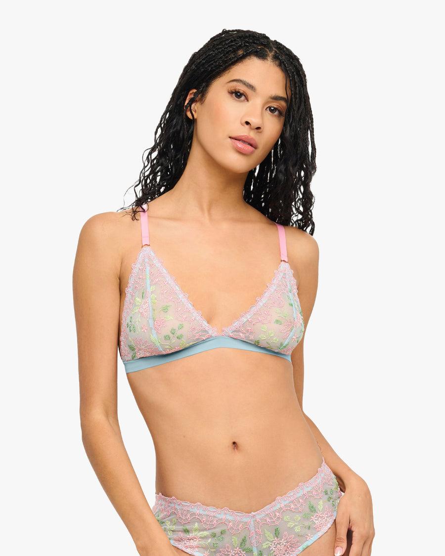 Cosabella Ushuaya Bralette