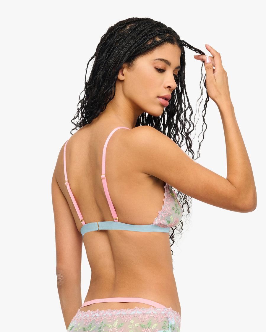 Cosabella Ushuaya Bralette
