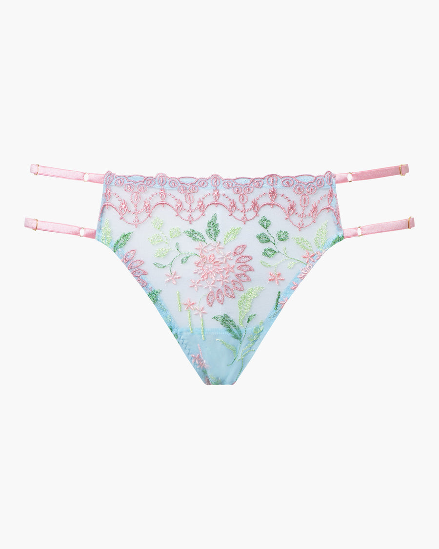 Cosabella Ushuaya Thong