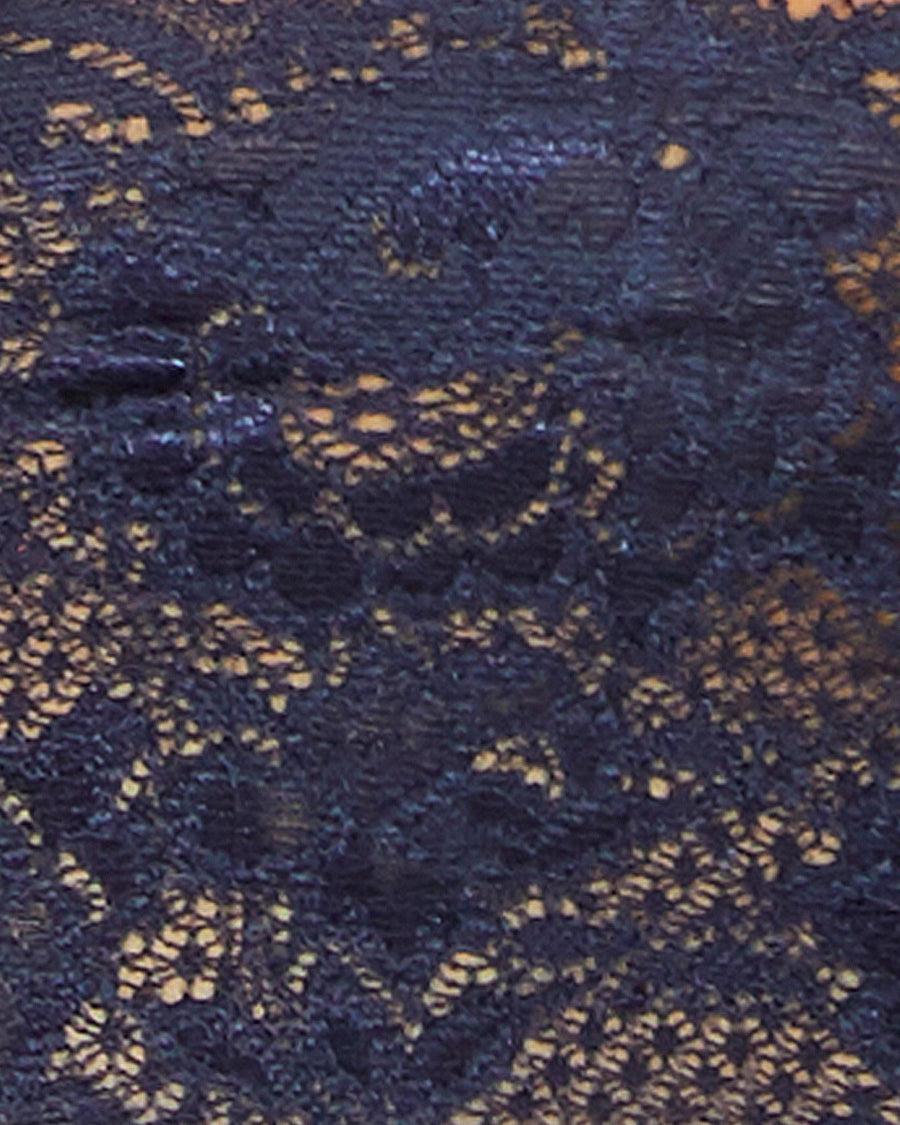 Cosabella Never Say Never Super Curvy Racie Racerback