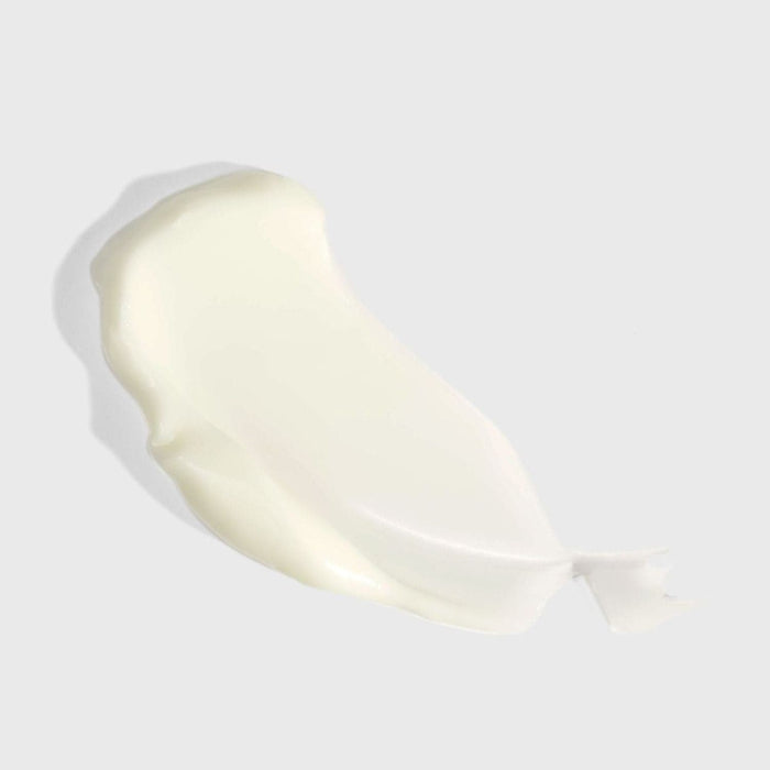 Cosmedica Skincare 2.5% Retinol Facial Night Cream