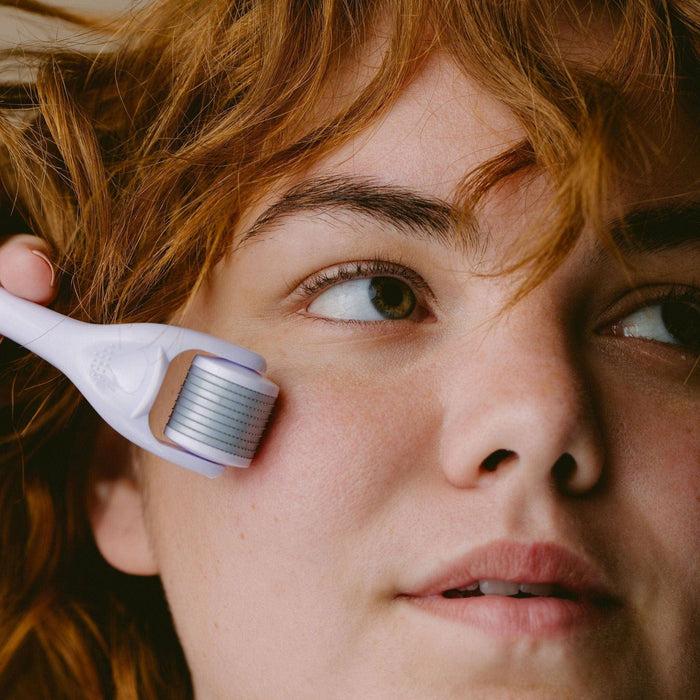 Cosmedica Skincare Deluxe Glow Kit