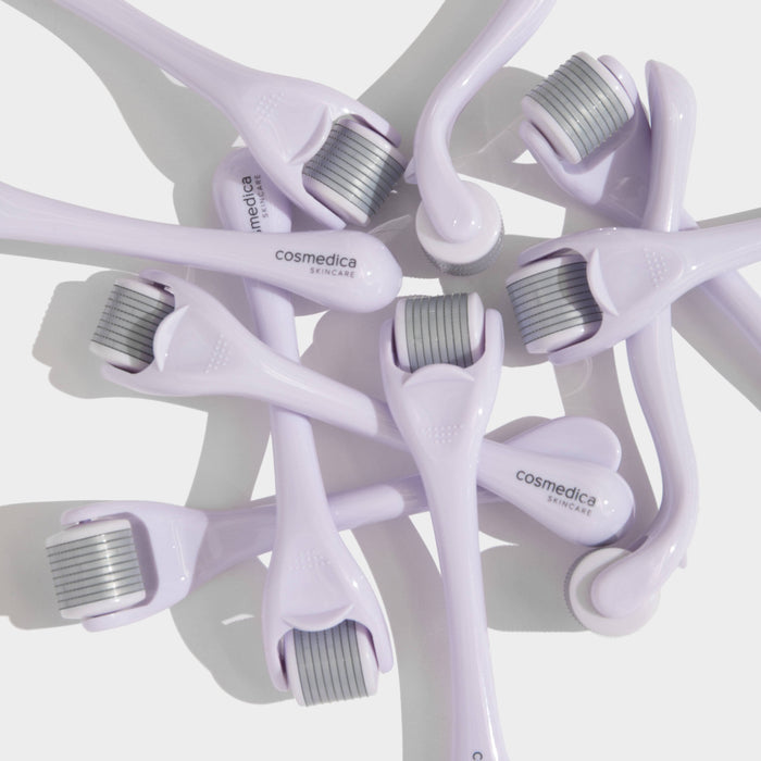 Cosmedica Skincare Deluxe Glow Kit