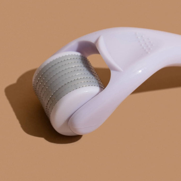 Cosmedica Skincare Derma Roller System